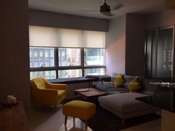 One Shenton (D1), Apartment #201285452